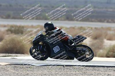 media/Oct-04-2025-CVMA (Sat) [[408bcdd6e4]]/Race 6-Formula Twins-Formula 40 UL/